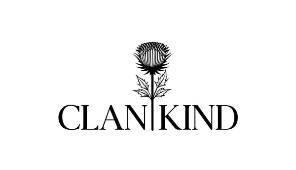 Clan Kind